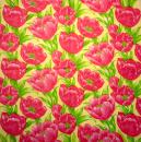 118 Tulpen - 3-lagig - Ambiente